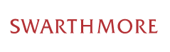 Swarthmore Home